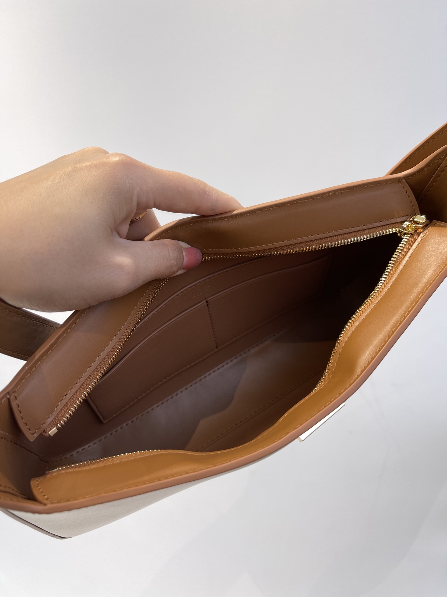 Burberry Bag