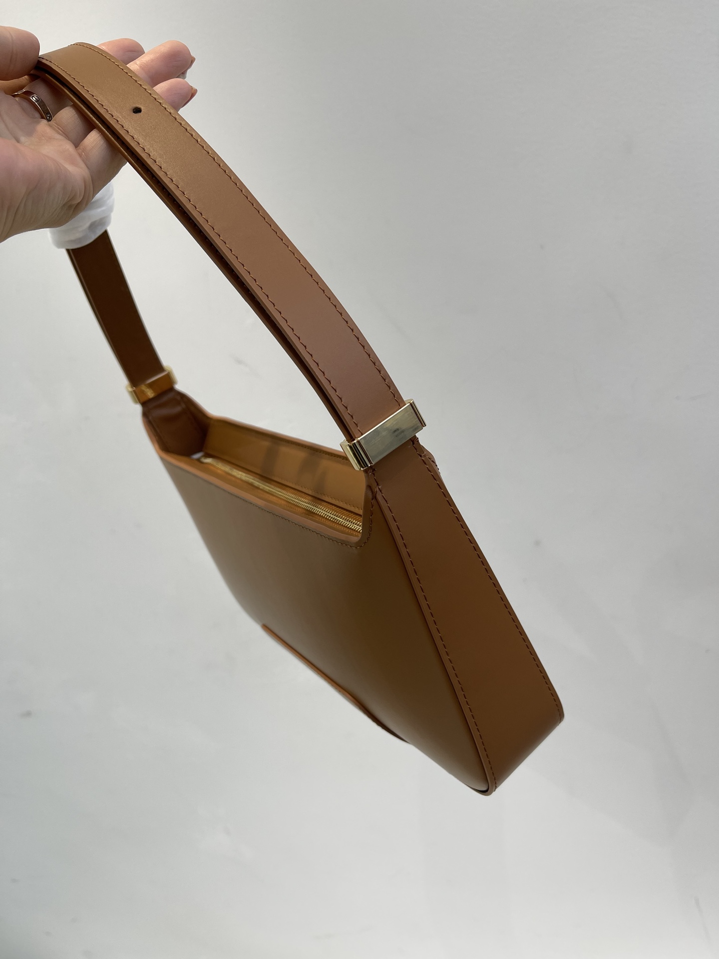 Burberry Bag