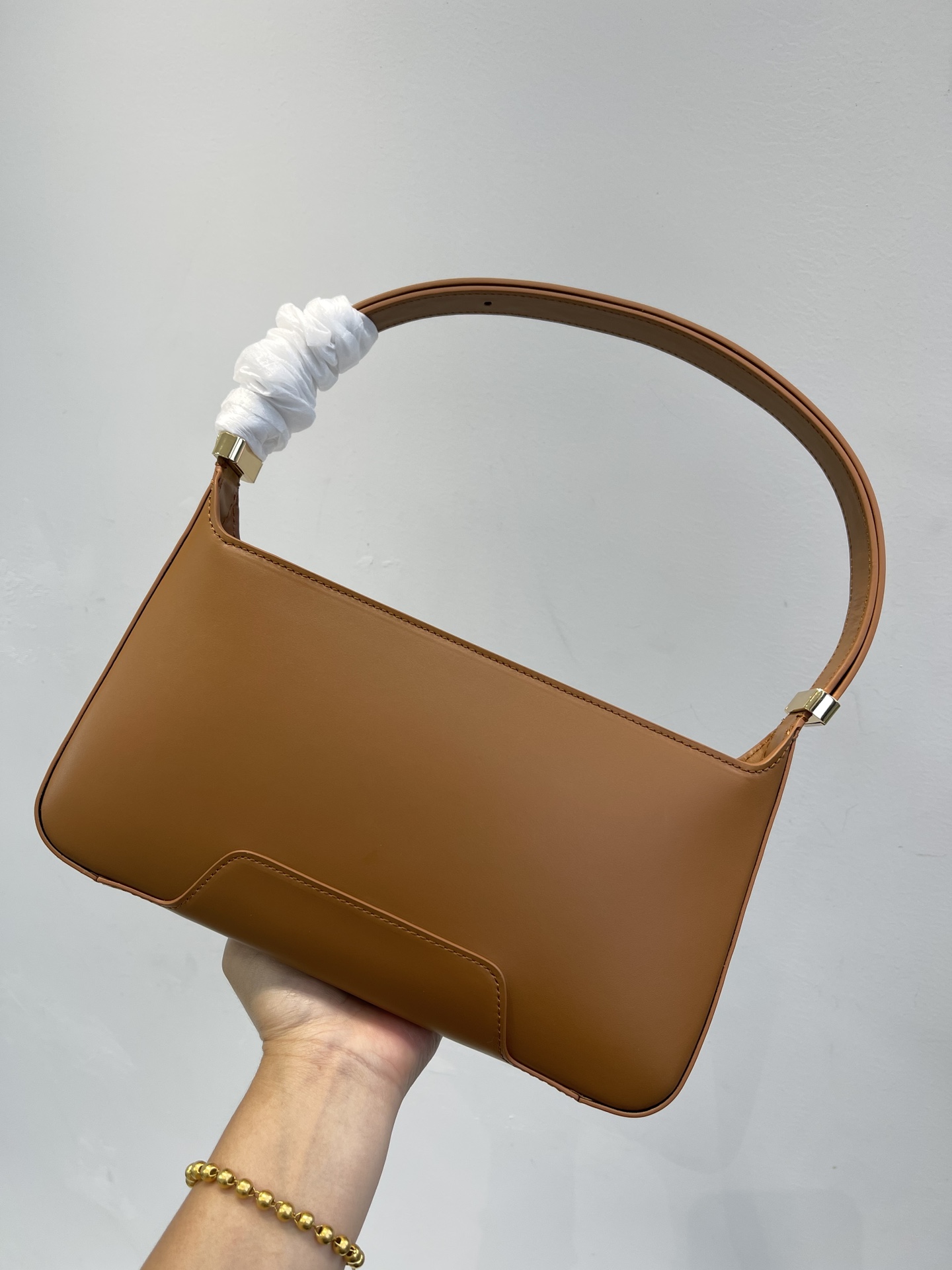 Burberry Bag