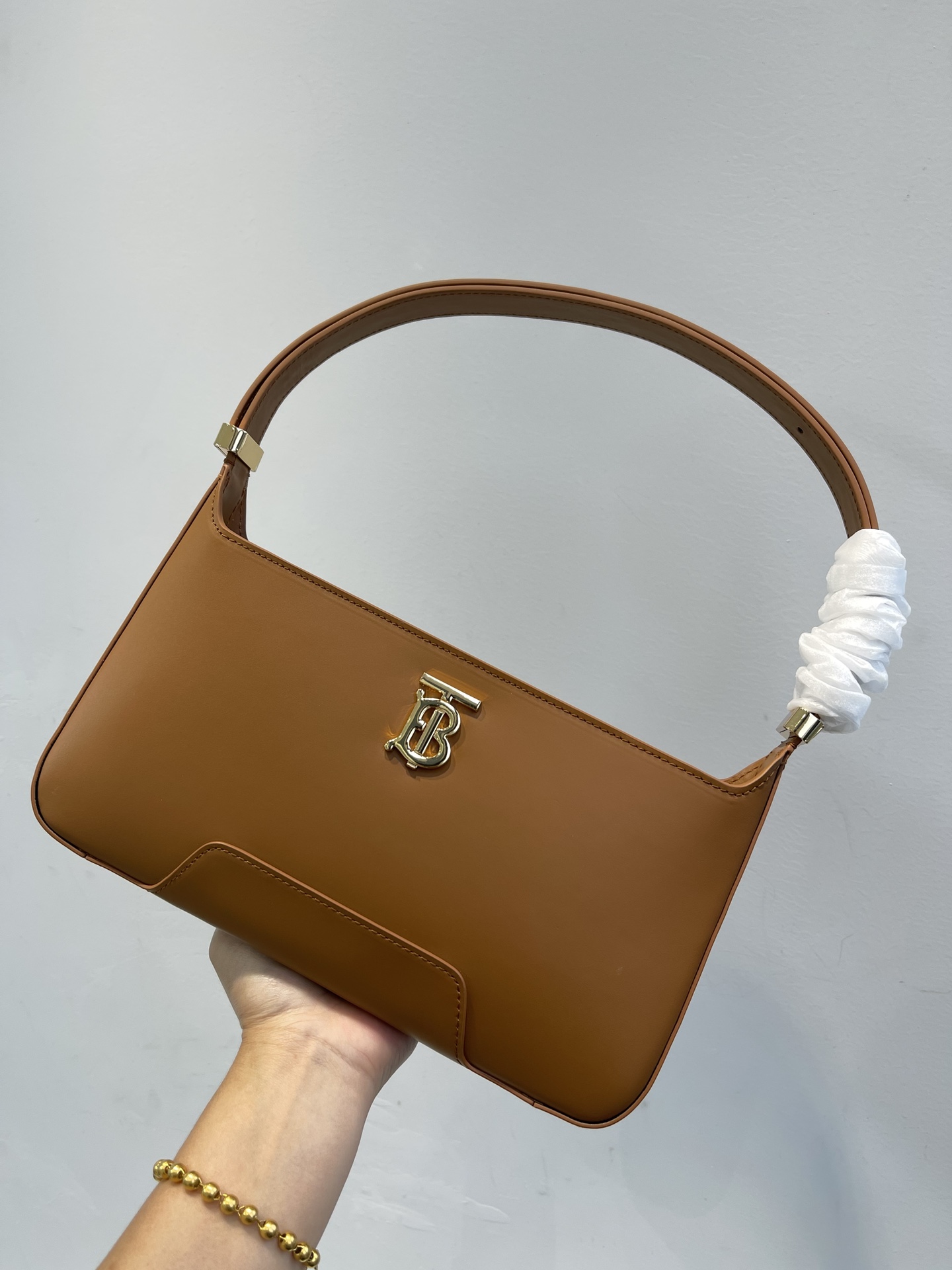 Burberry Bag