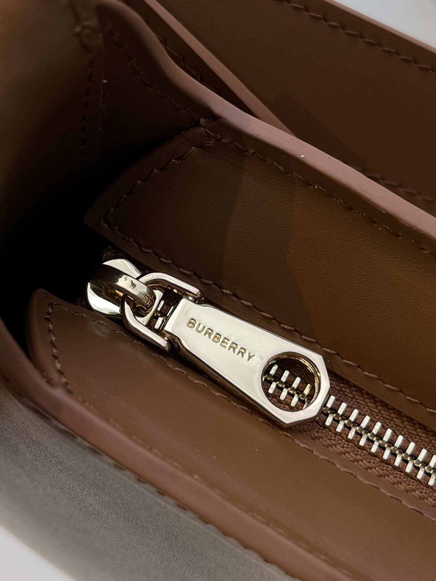 Burberry Bag