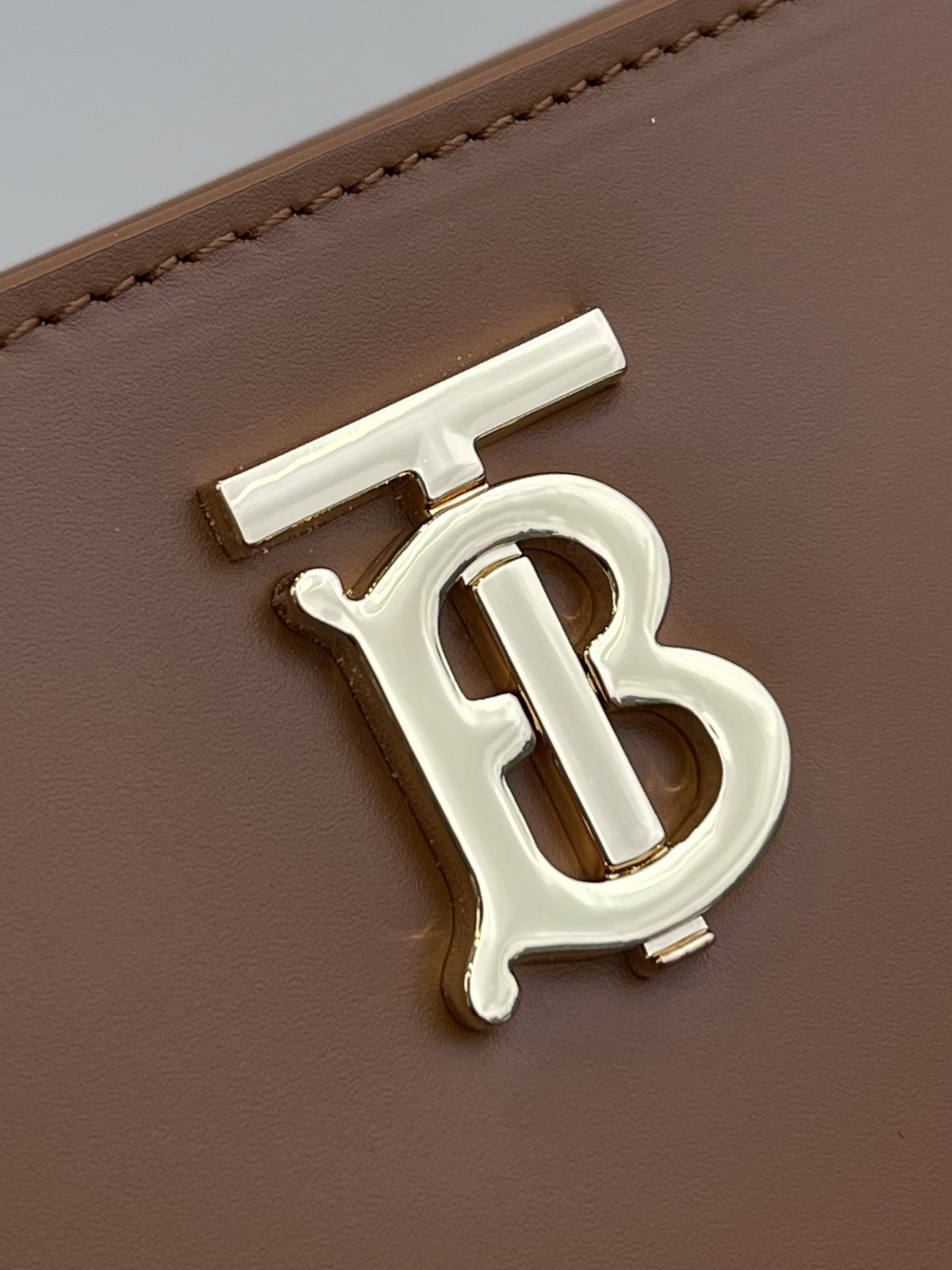 Burberry Bag