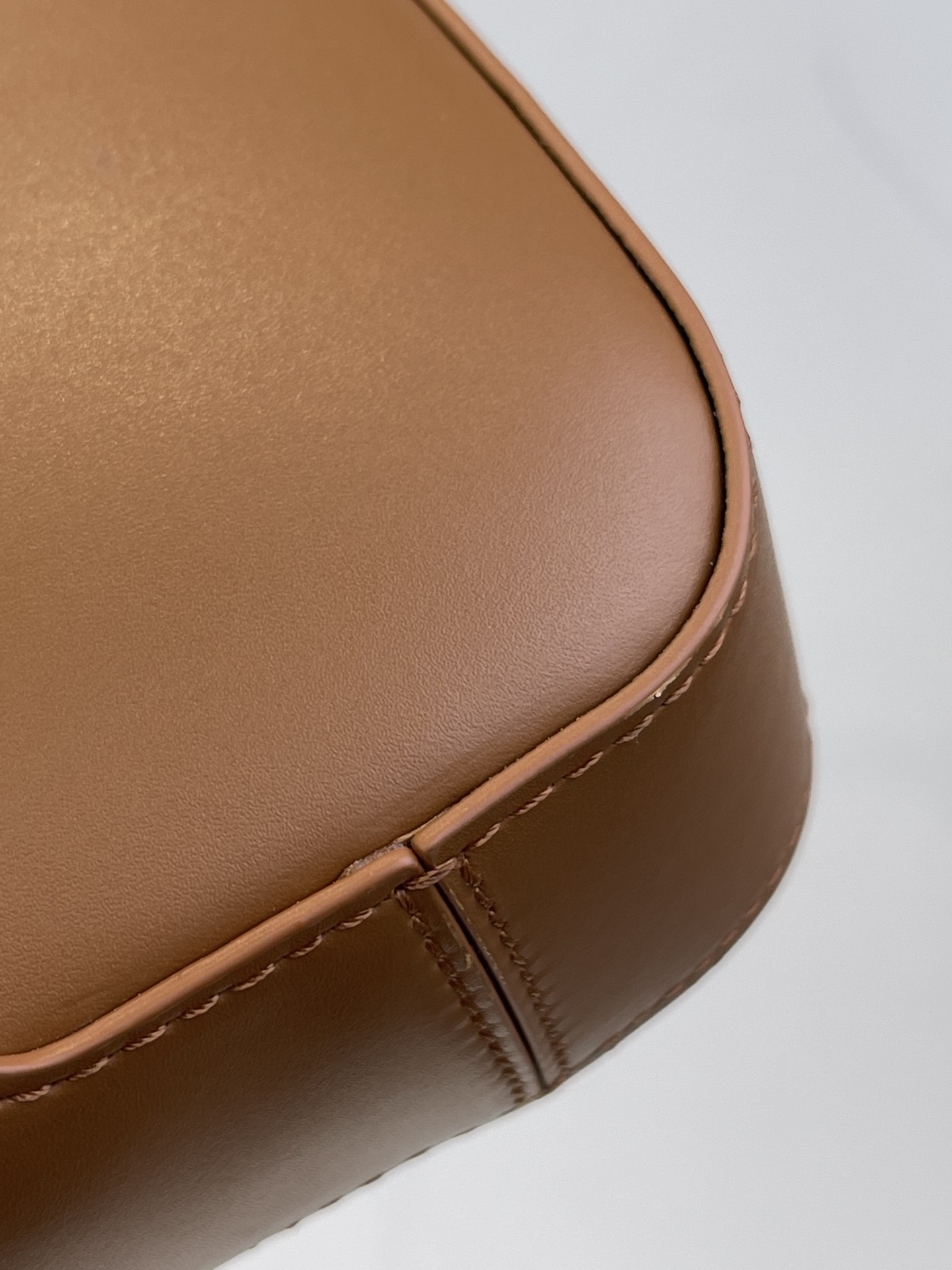 Burberry Bag
