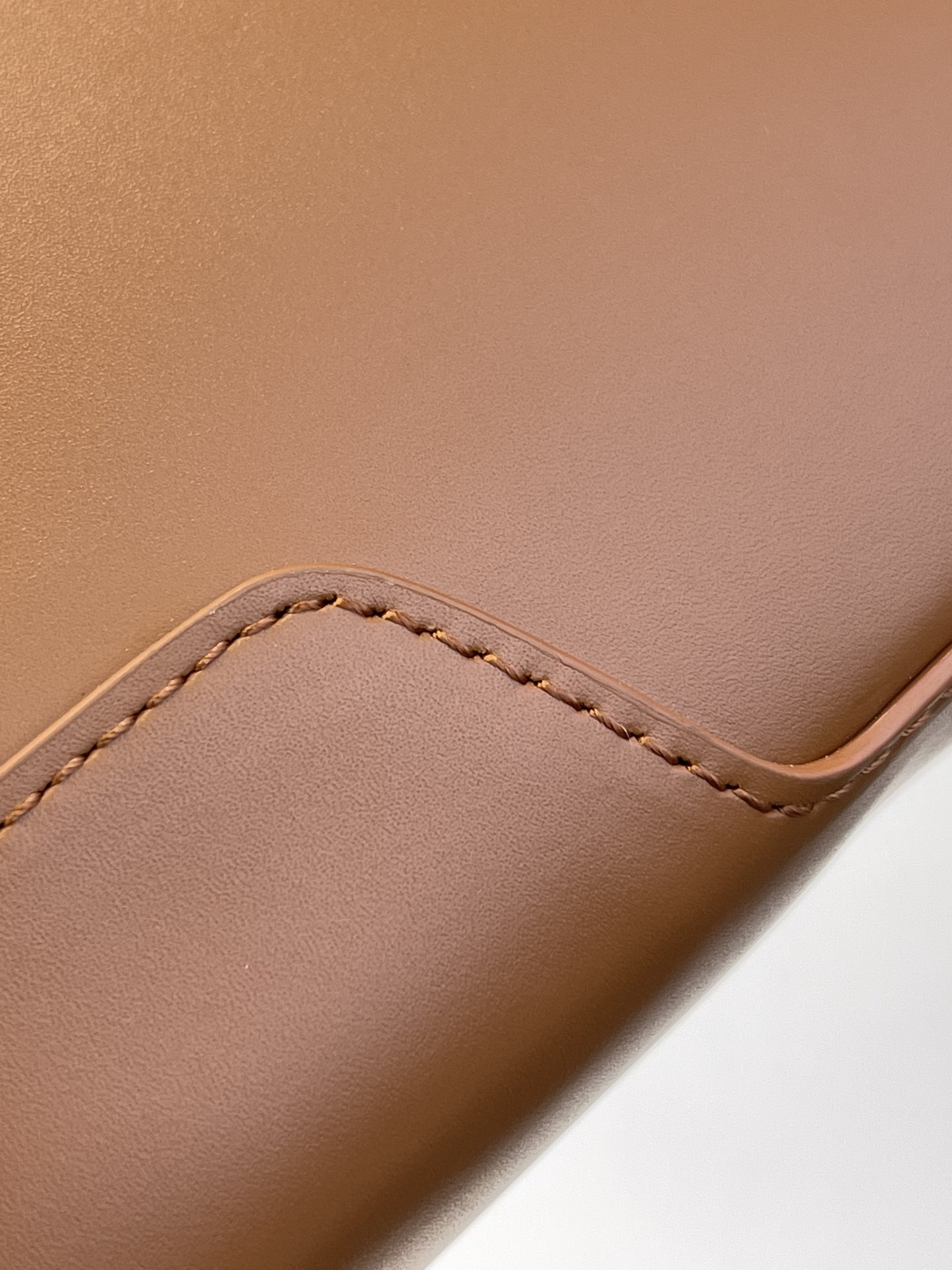 Burberry Bag