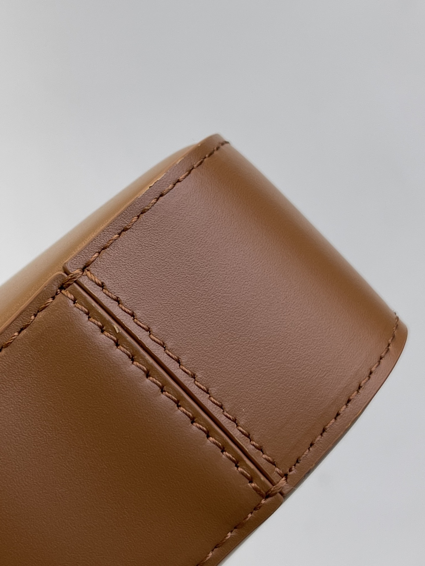 Burberry Bag