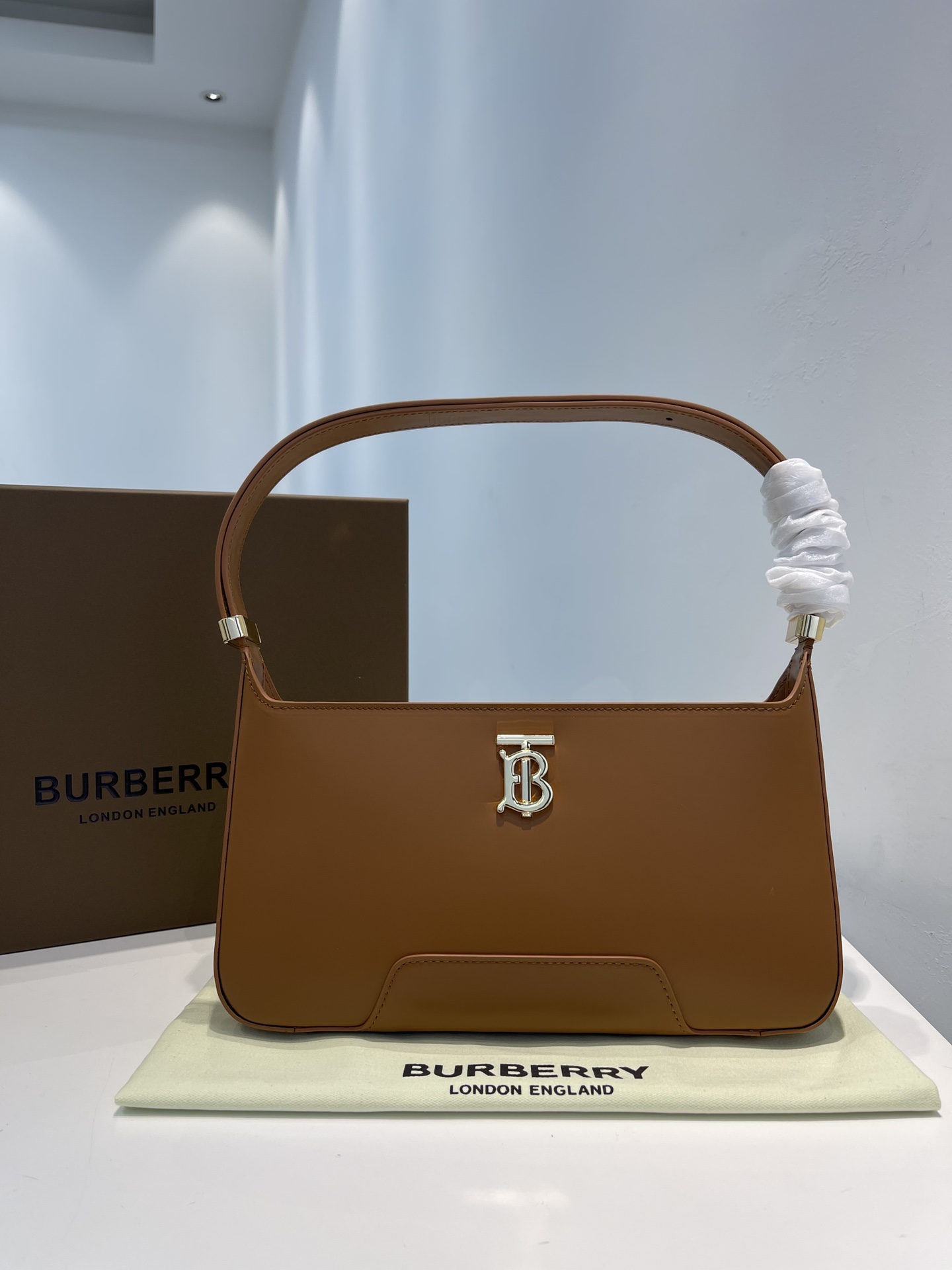 Burberry Bag