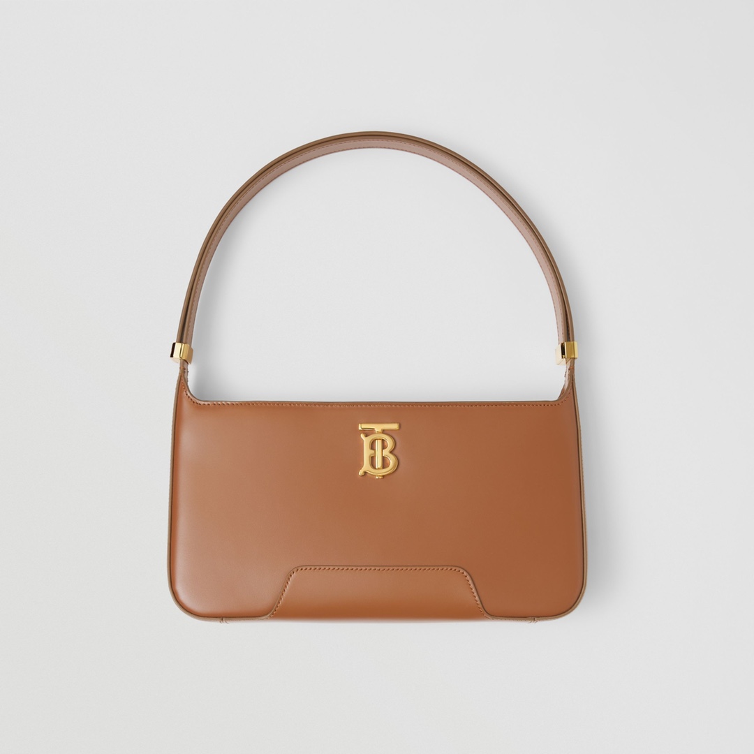 Burberry Bag