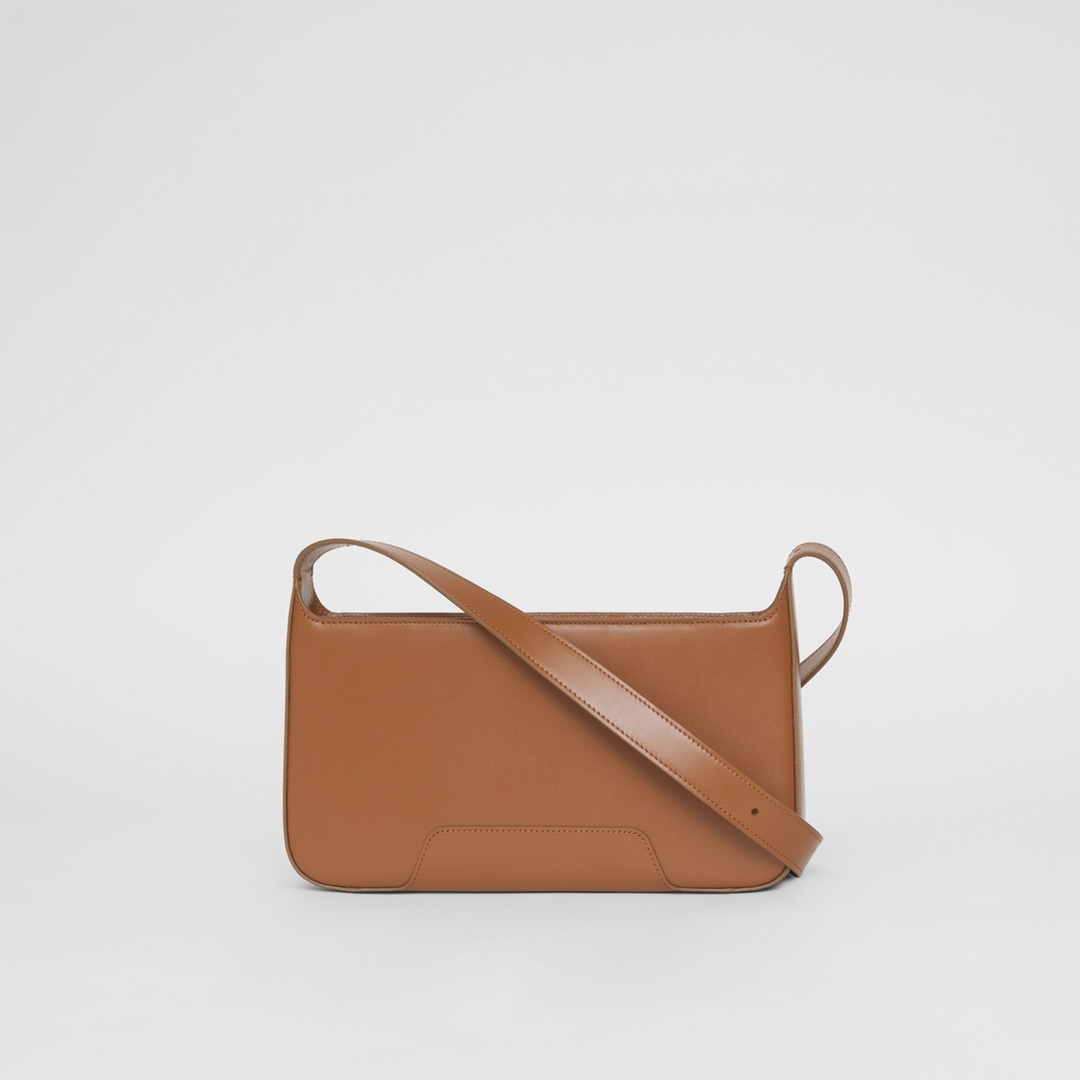 Burberry Bag