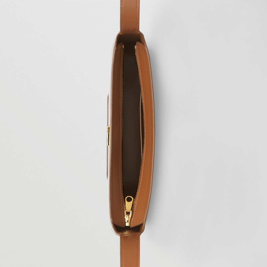 Burberry Bag