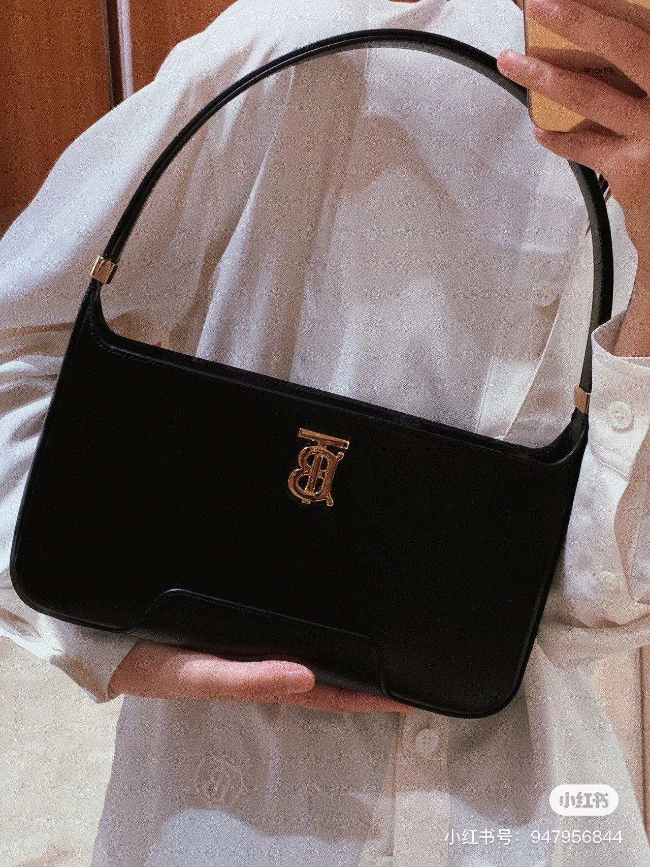 Burberry Bag