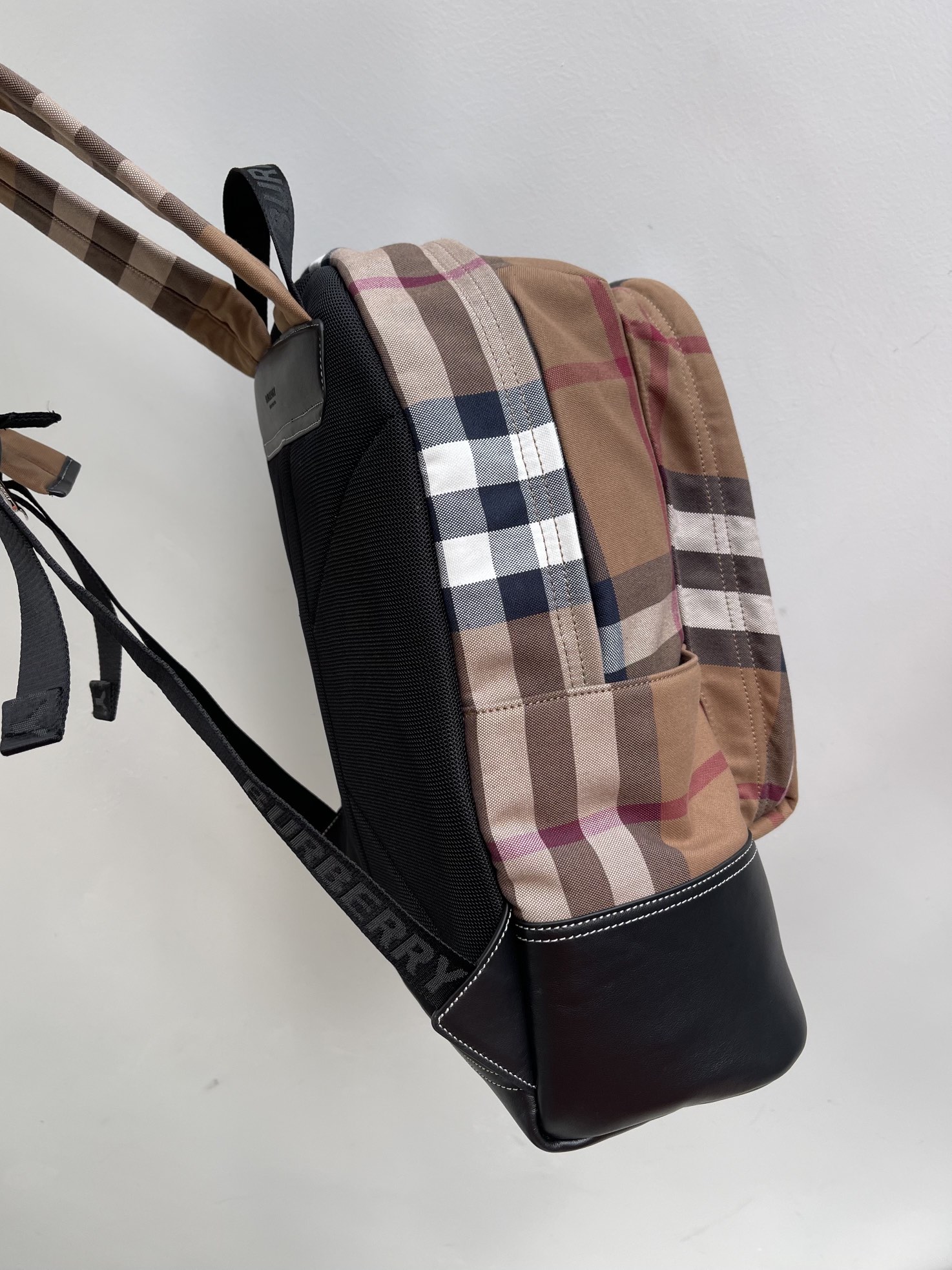 Burberry Bag