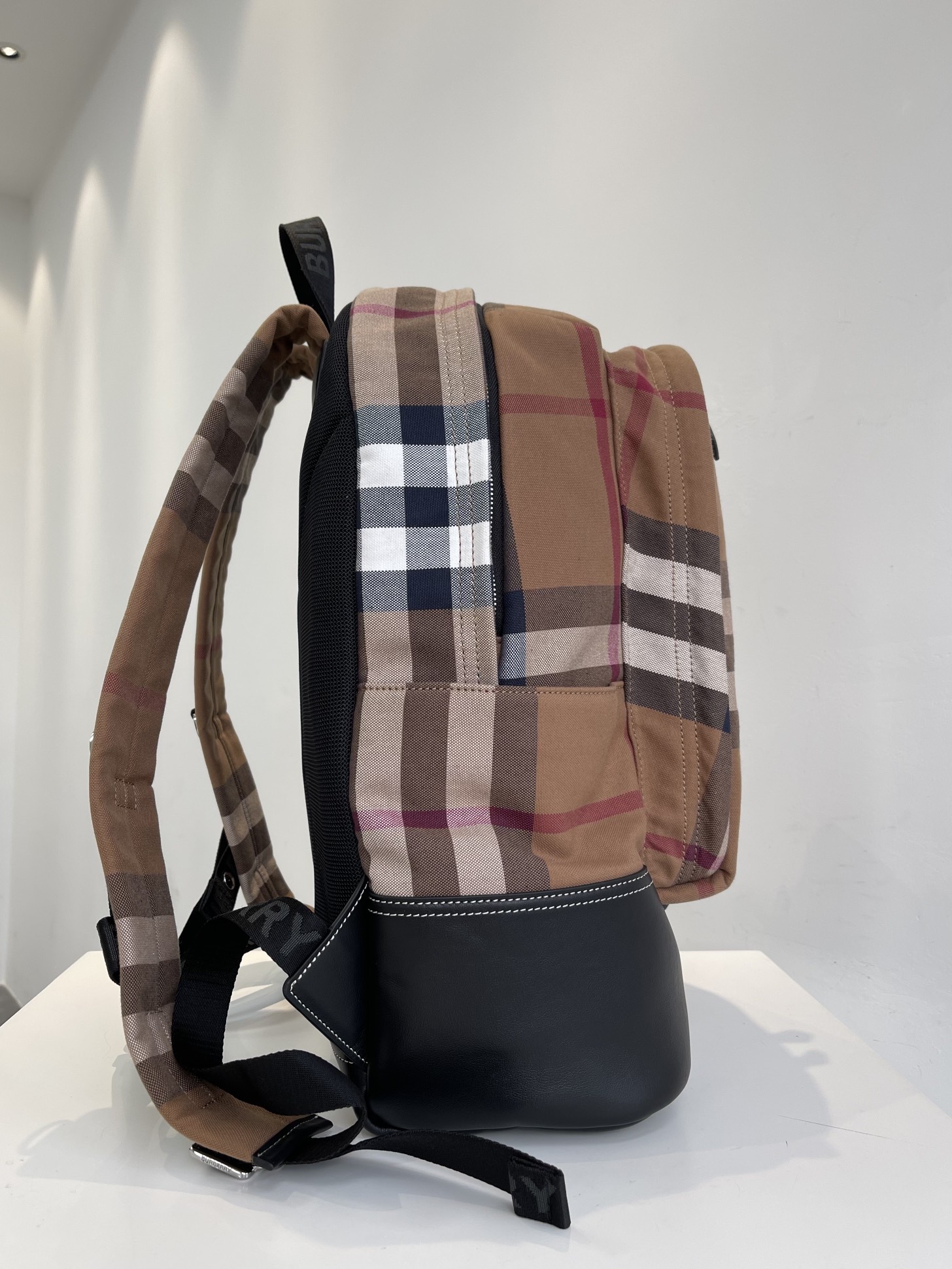 Burberry Bag
