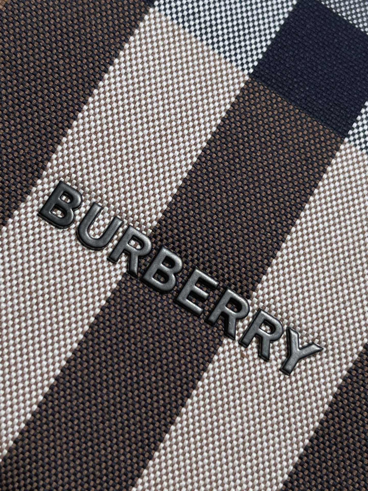 Burberry Bag