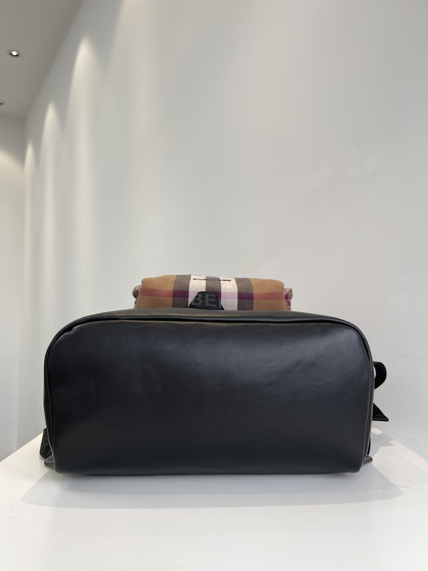 Burberry Bag