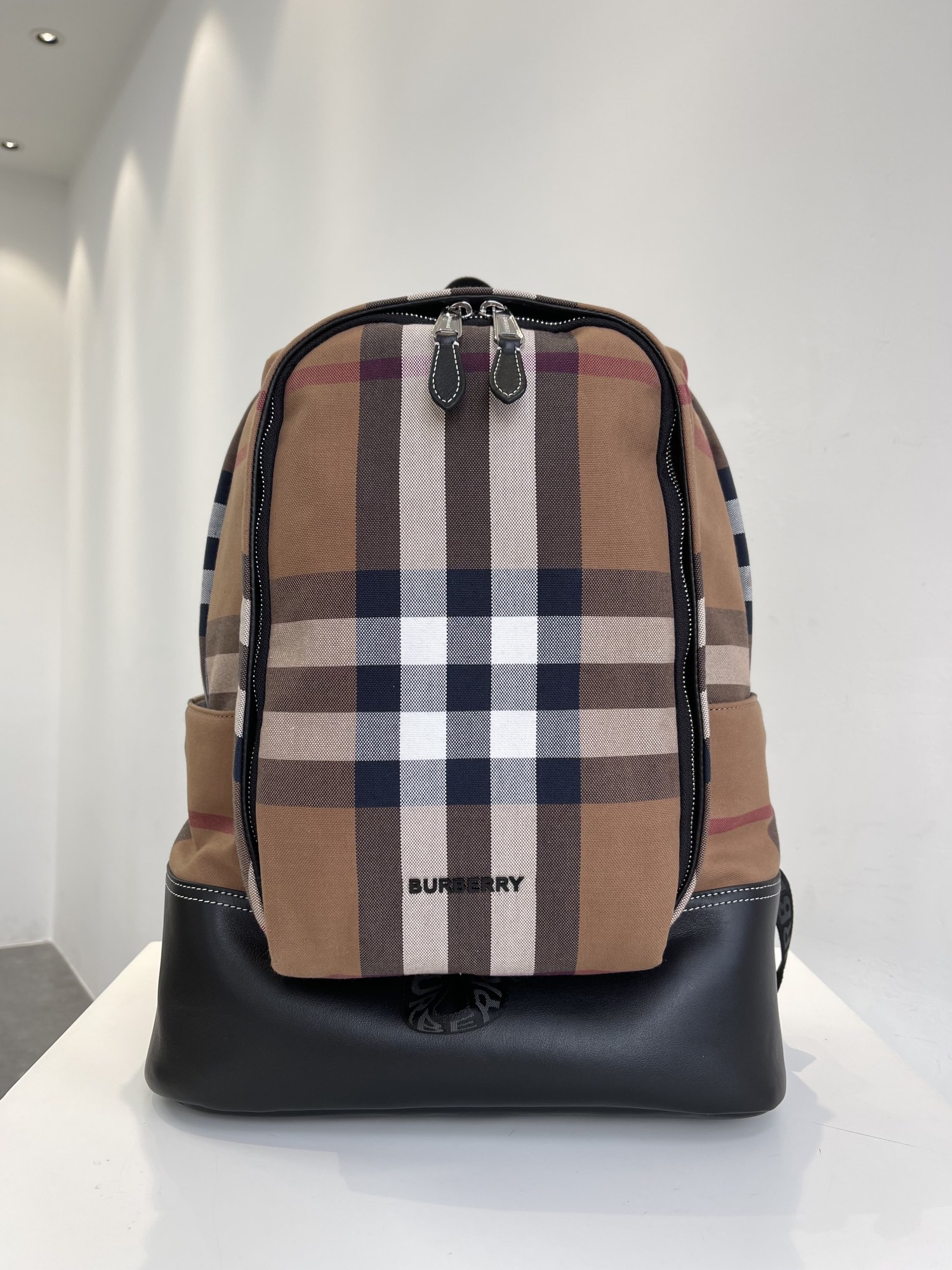 Burberry Bag