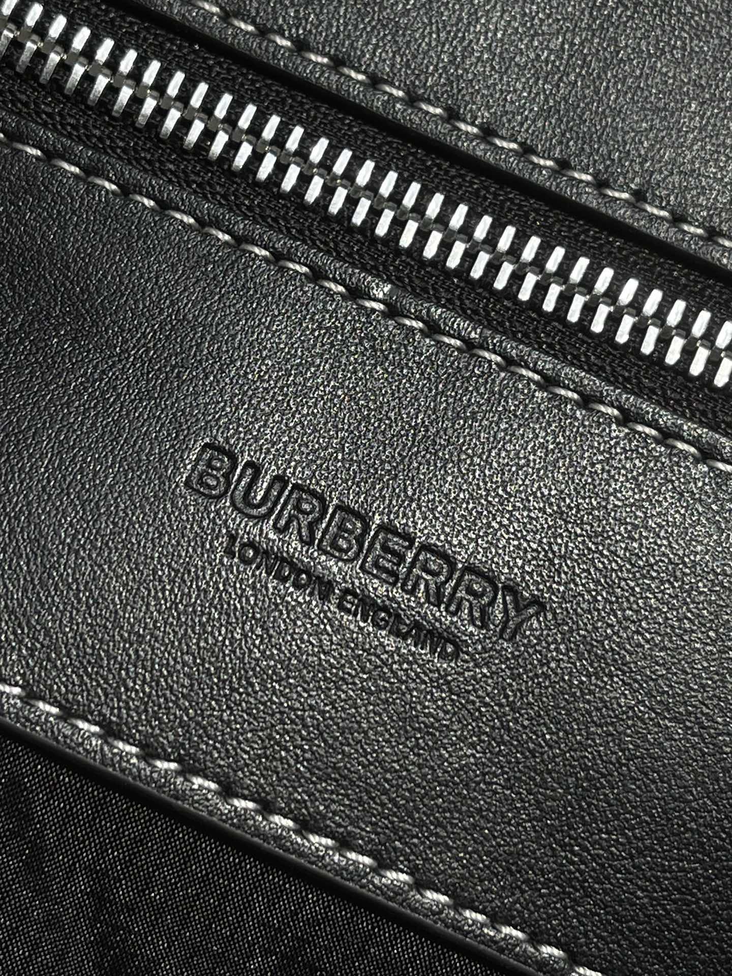 Burberry Bag