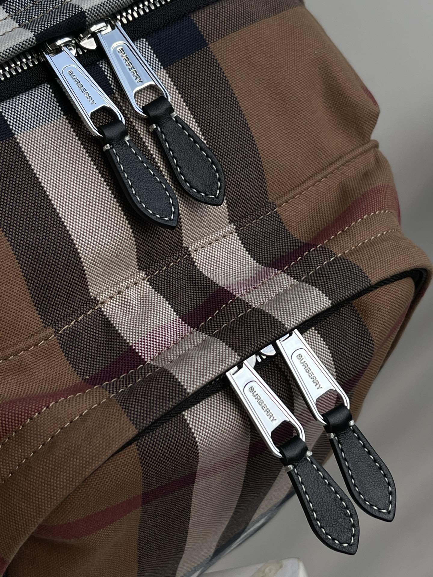 Burberry Bag