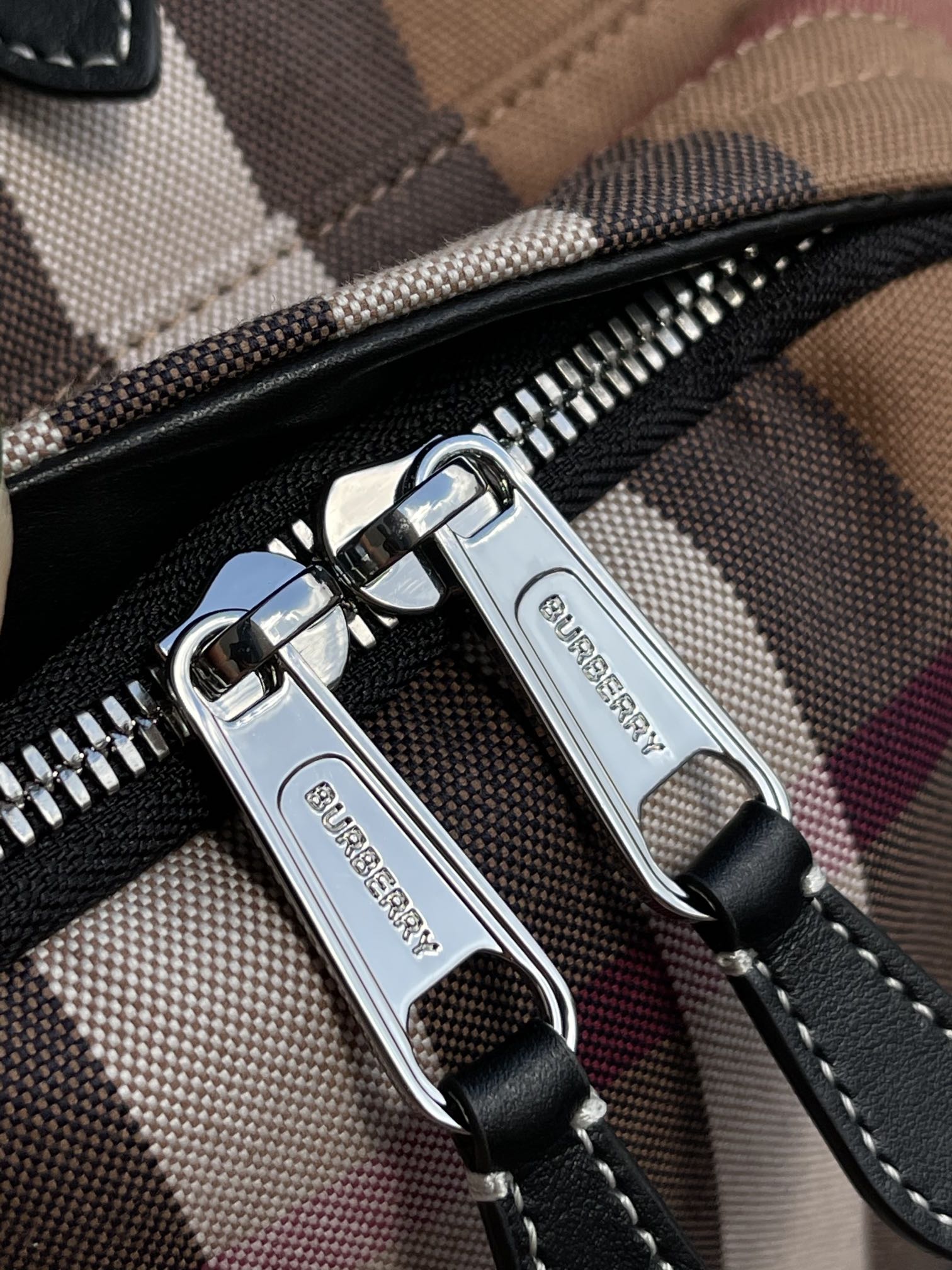 Burberry Bag