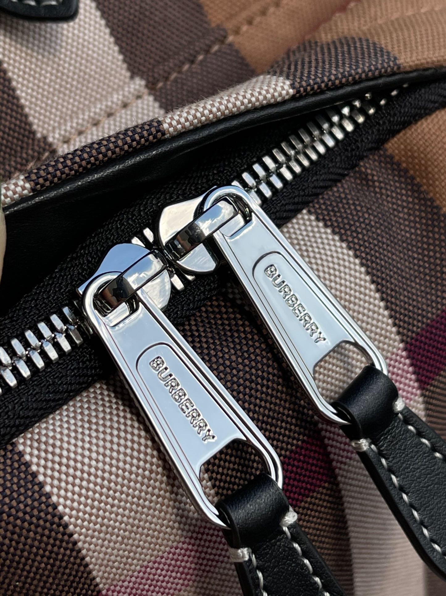 Burberry Bag