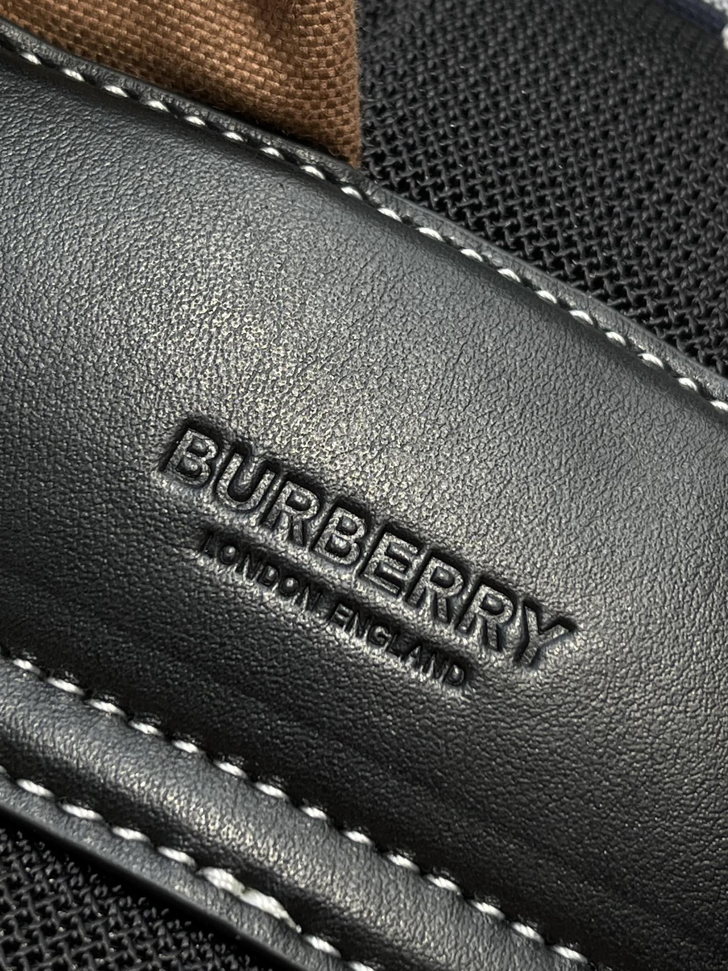 Burberry Bag