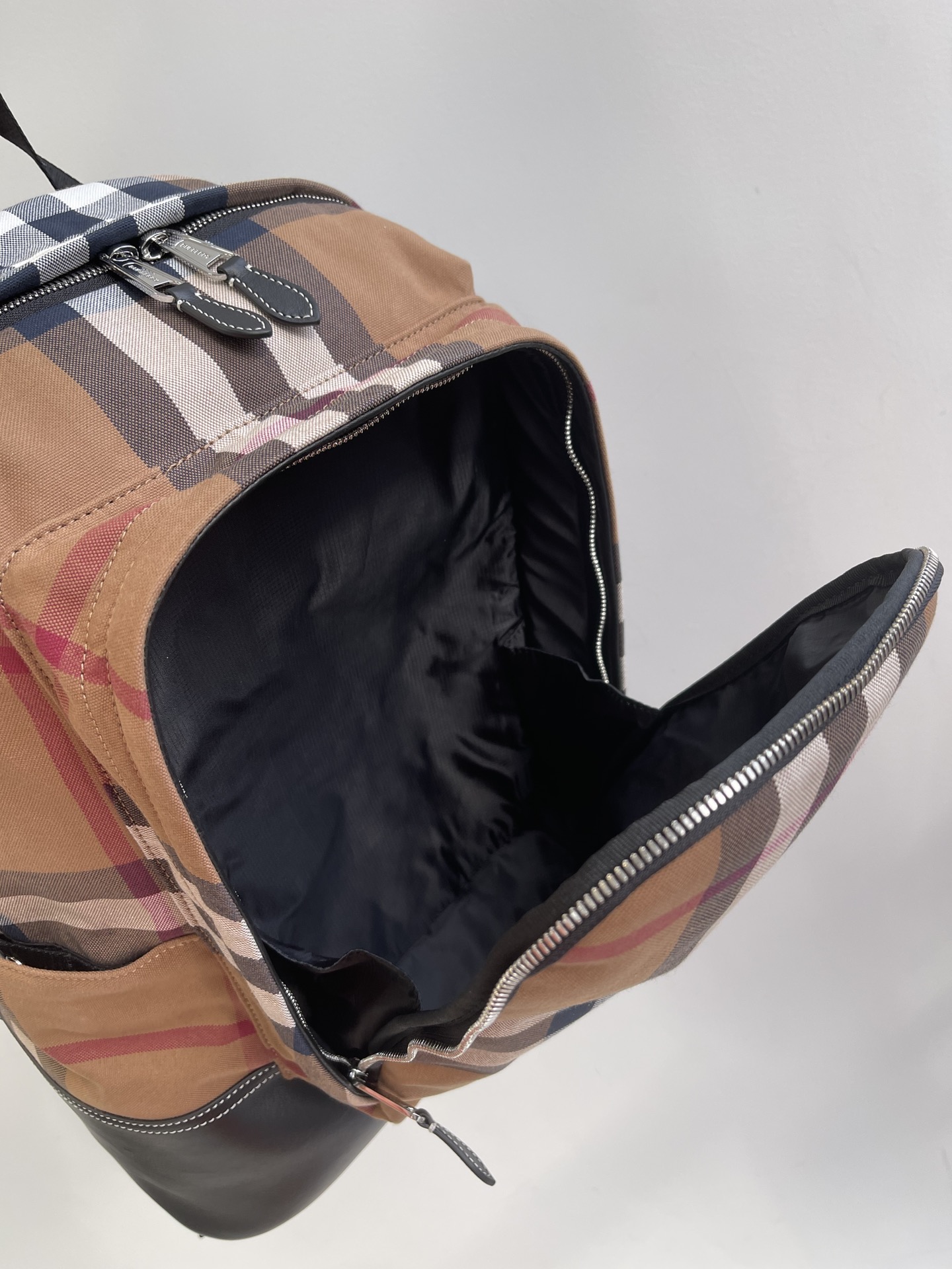 Burberry Bag