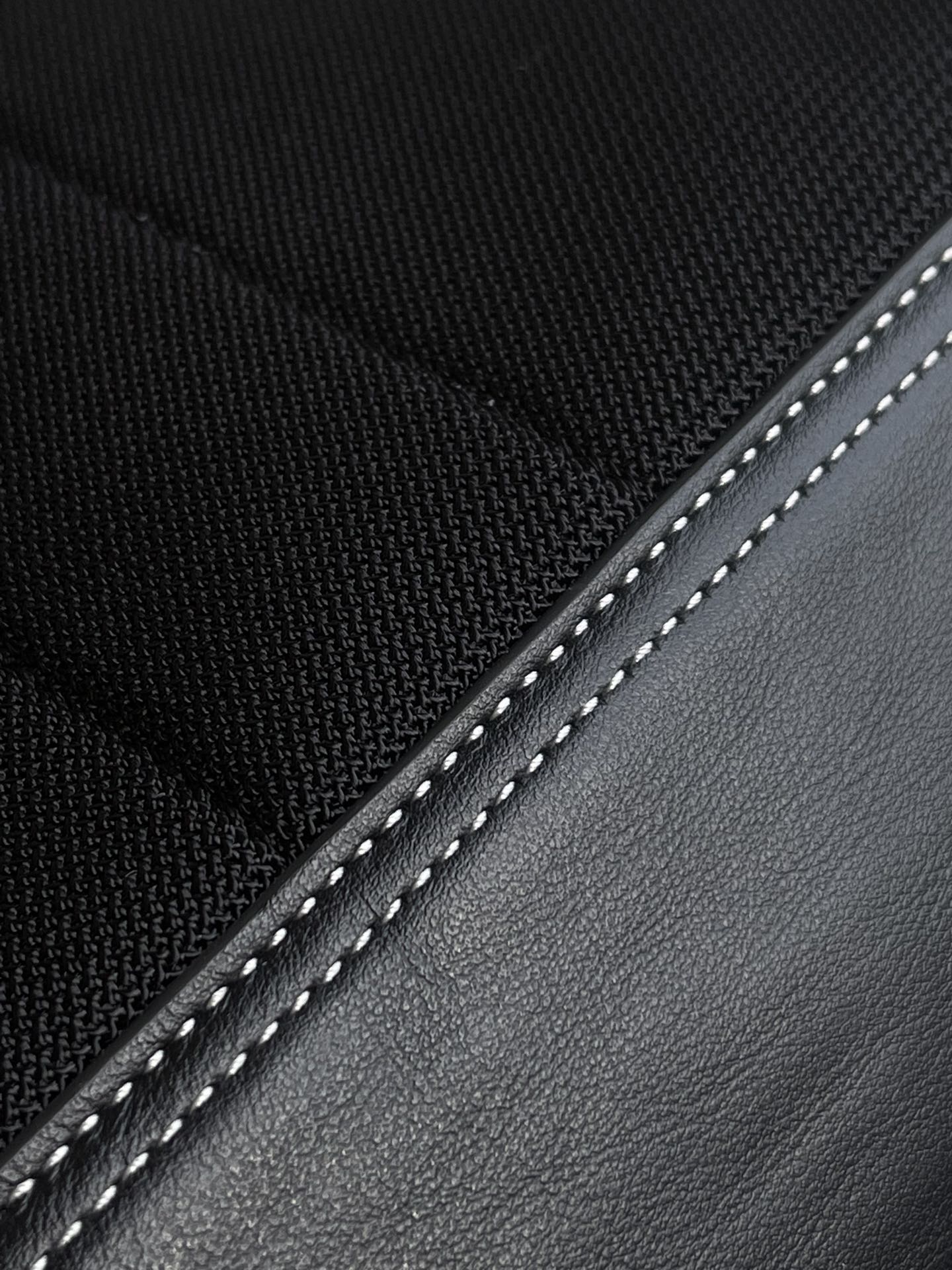 Burberry Bag