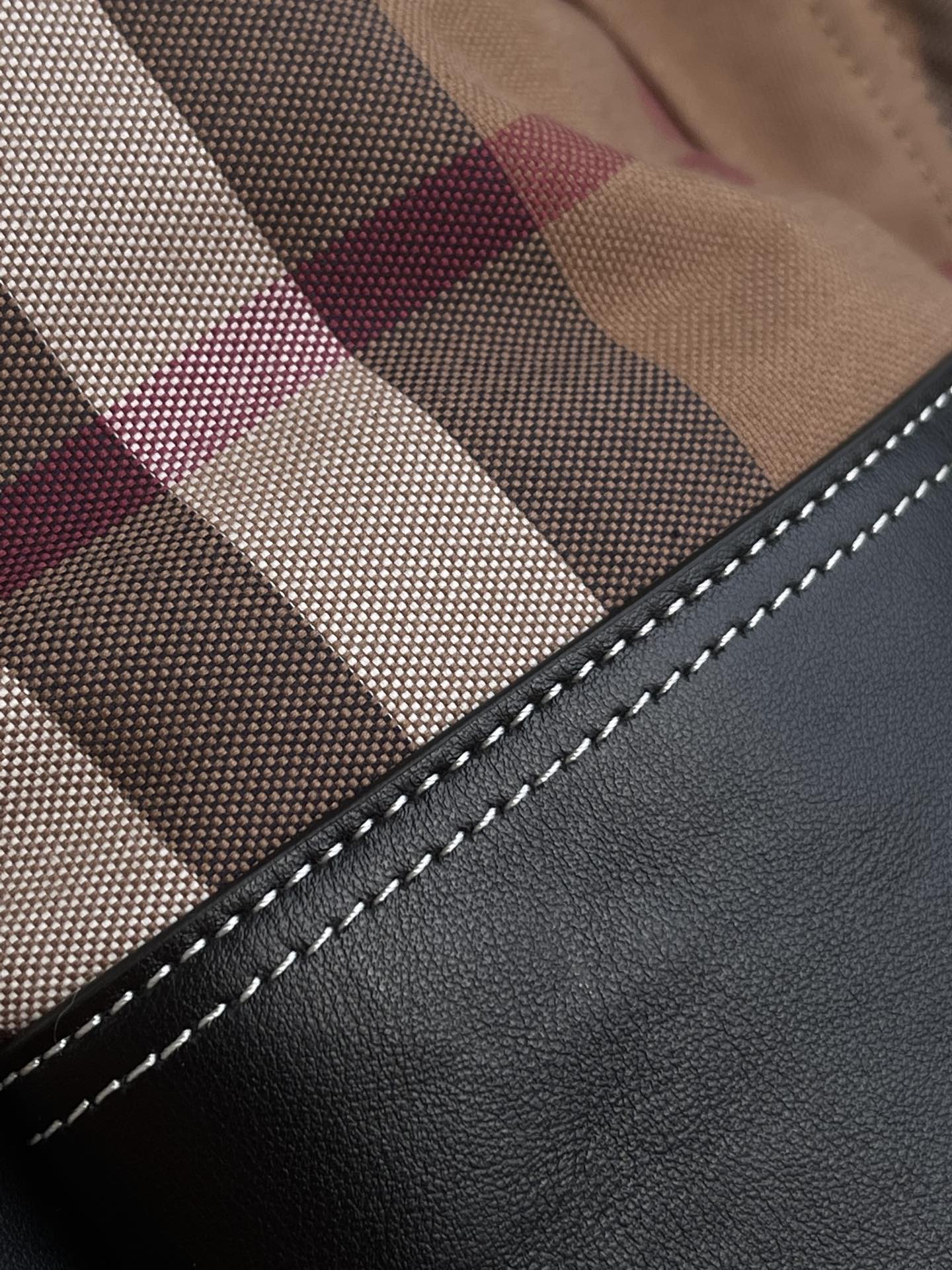 Burberry Bag