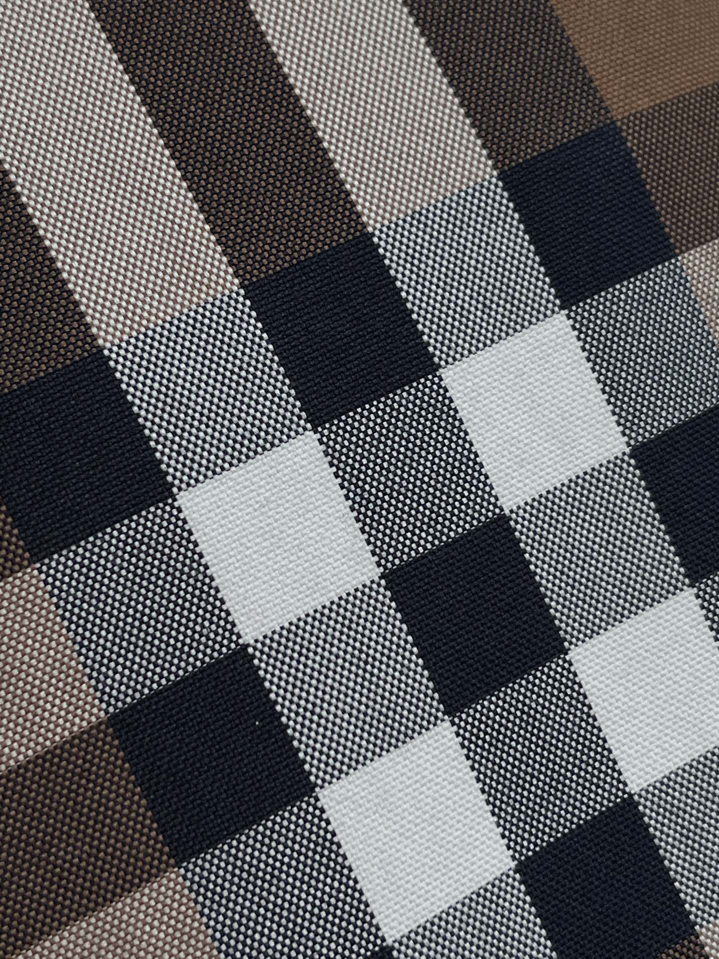 Burberry Bag