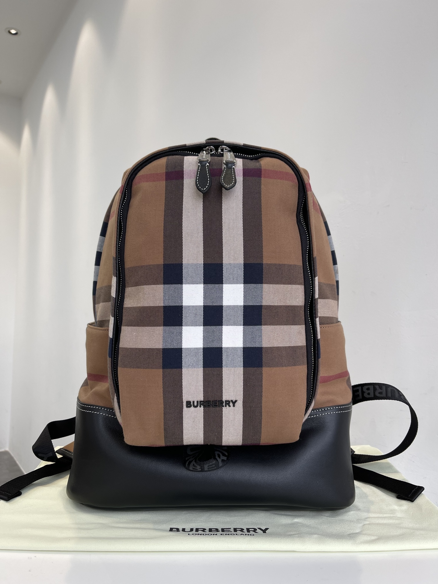 Burberry Bag
