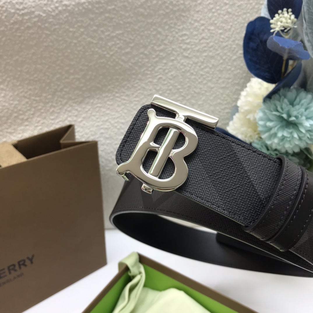 Burberry Bag