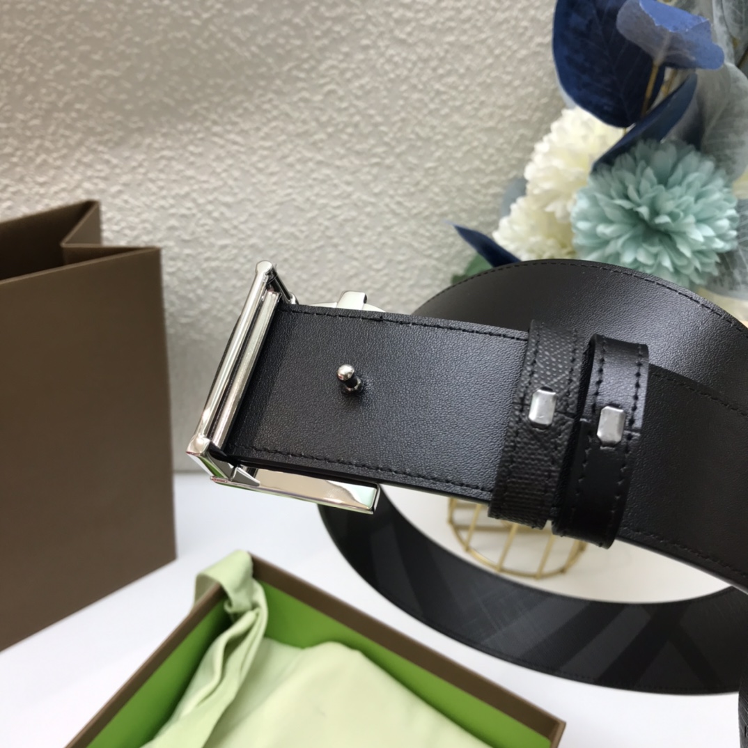 Burberry Bag