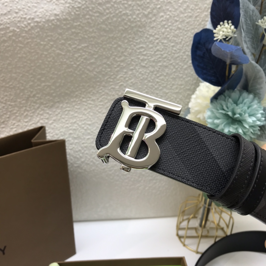 Burberry Bag