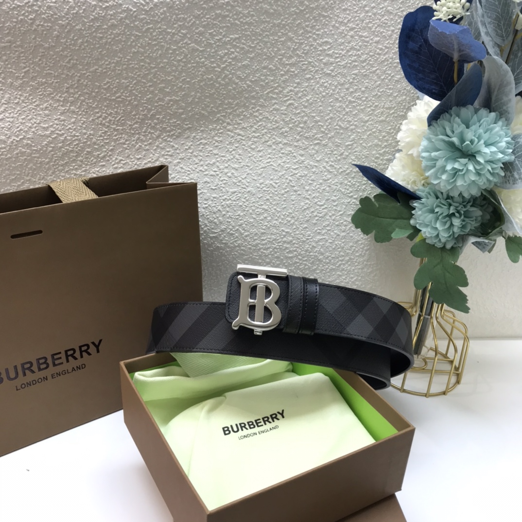 Burberry Bag