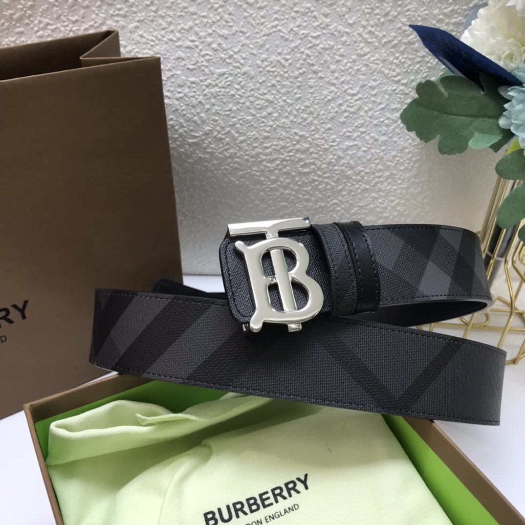 Burberry Bag