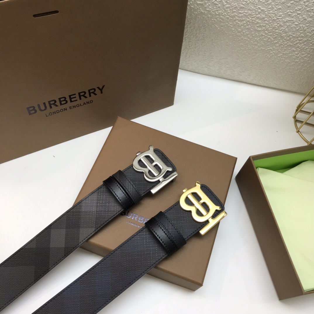 Burberry Bag