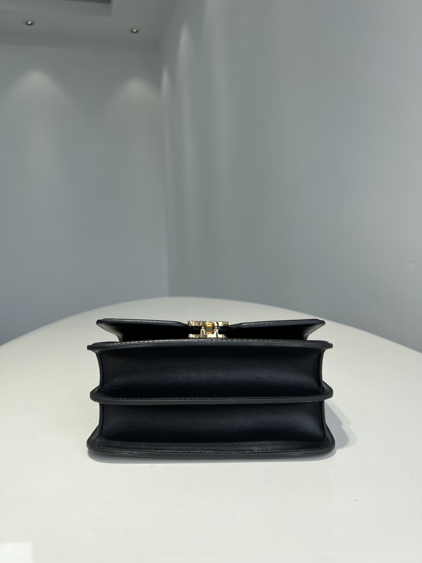 Burberry Bag