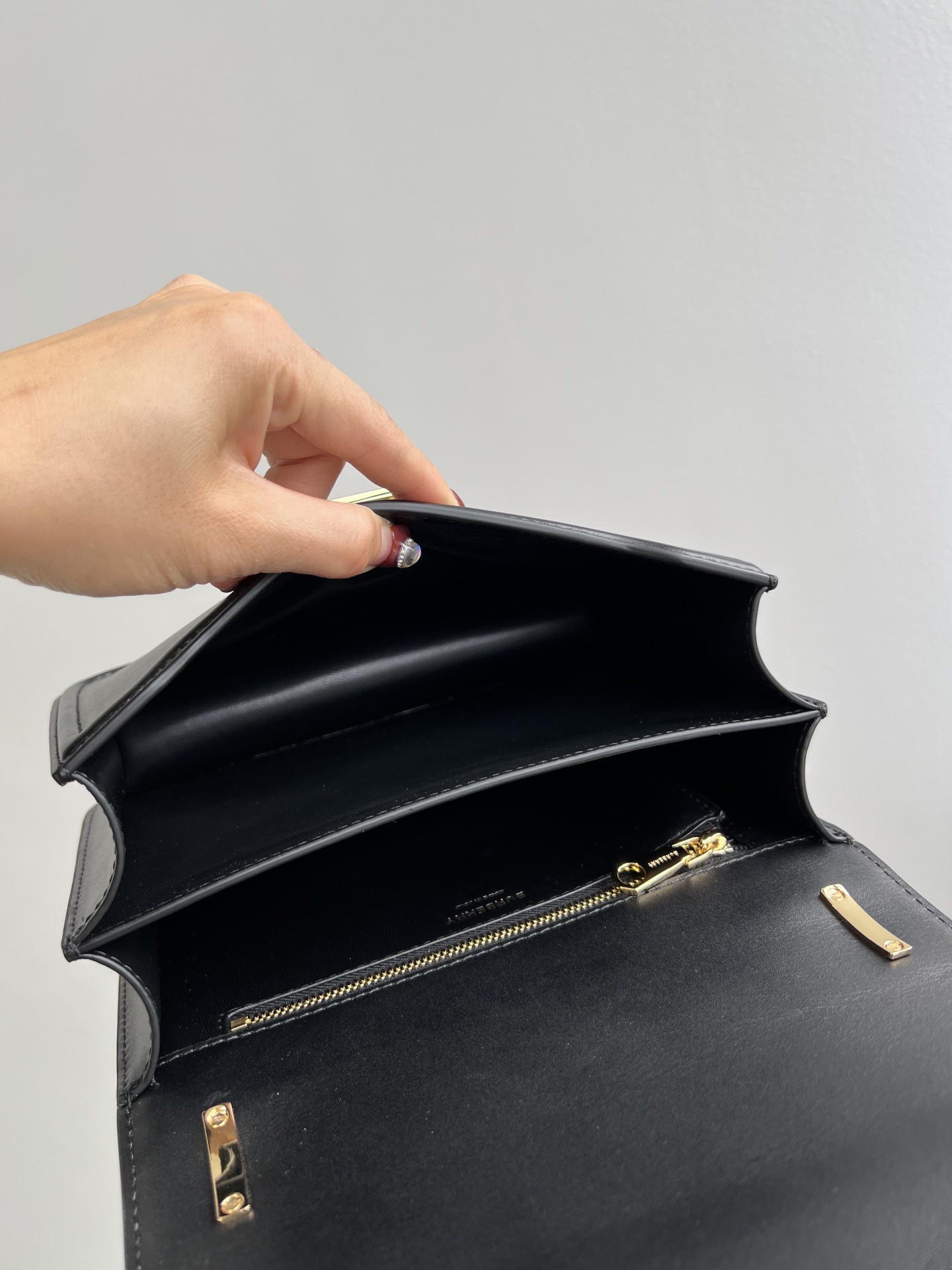 Burberry Bag