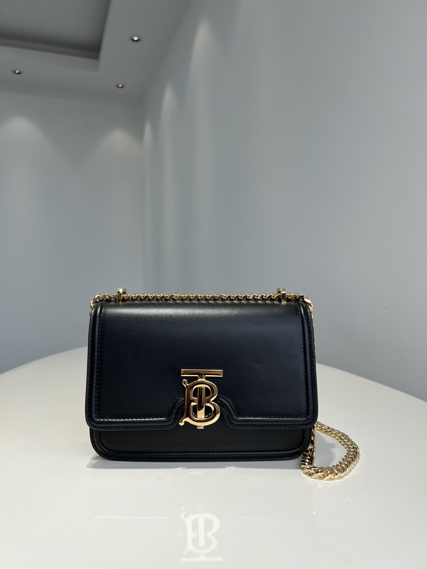 Burberry Bag
