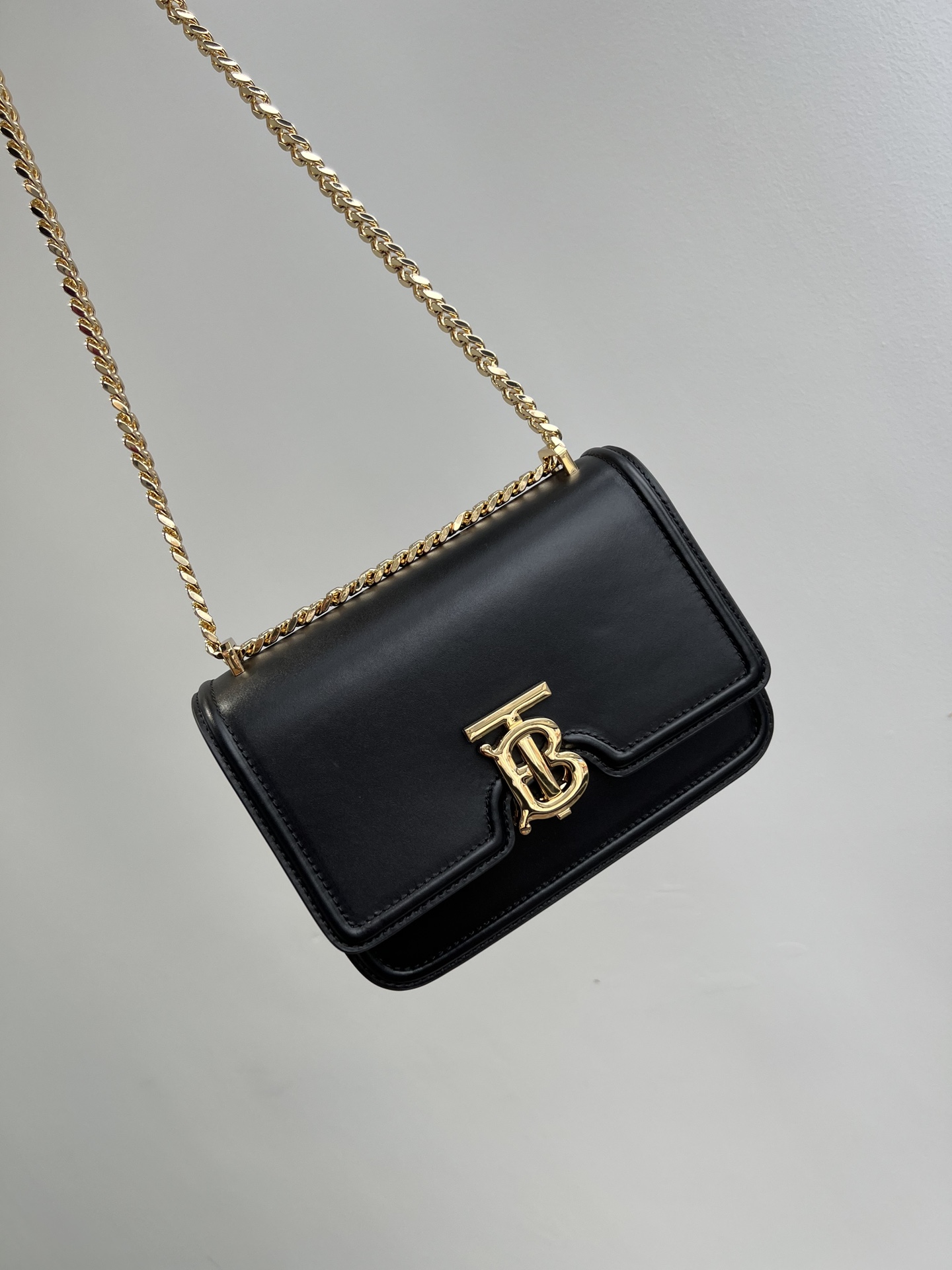 Burberry Bag