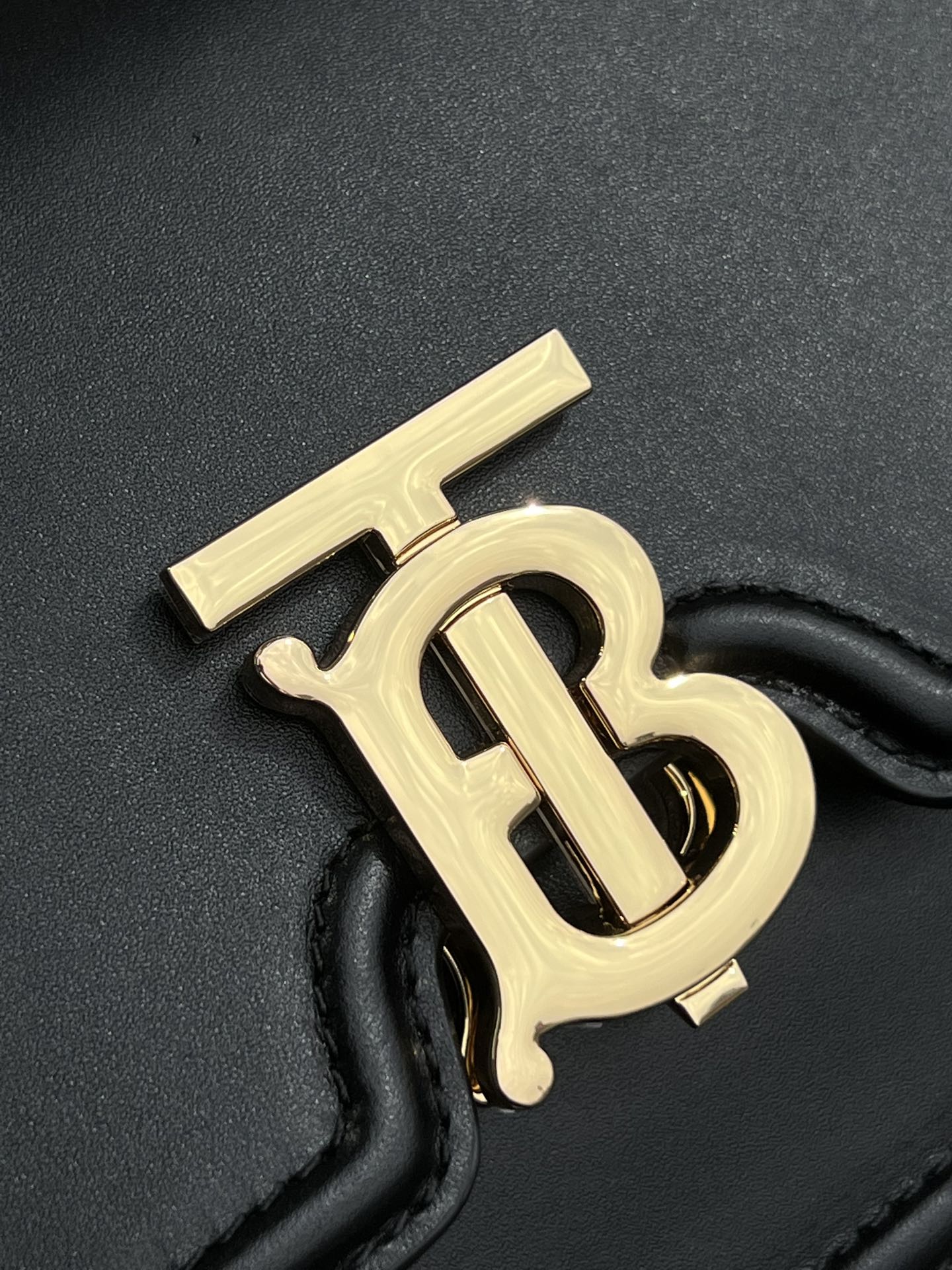 Burberry Bag