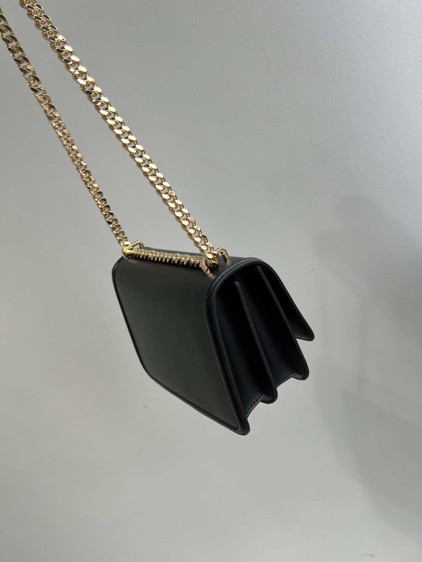 Burberry Bag