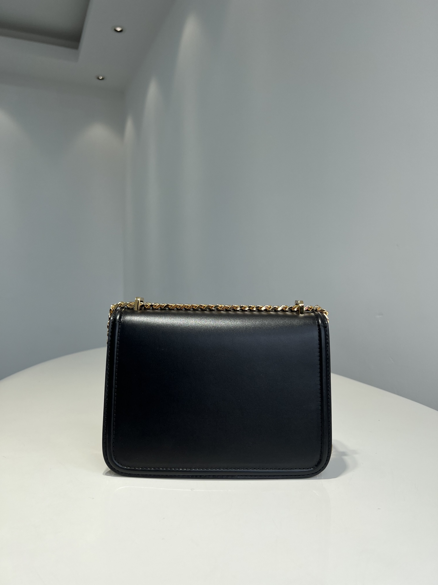 Burberry Bag