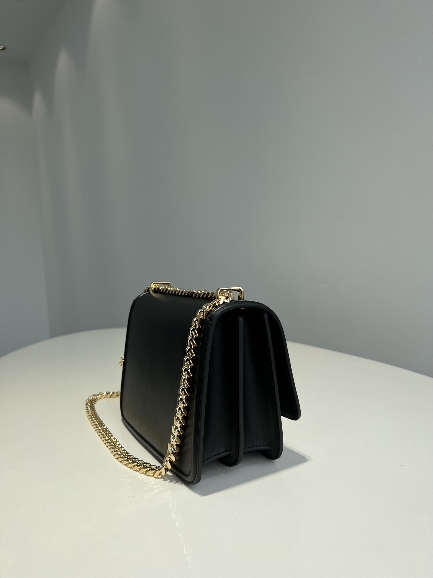 Burberry Bag