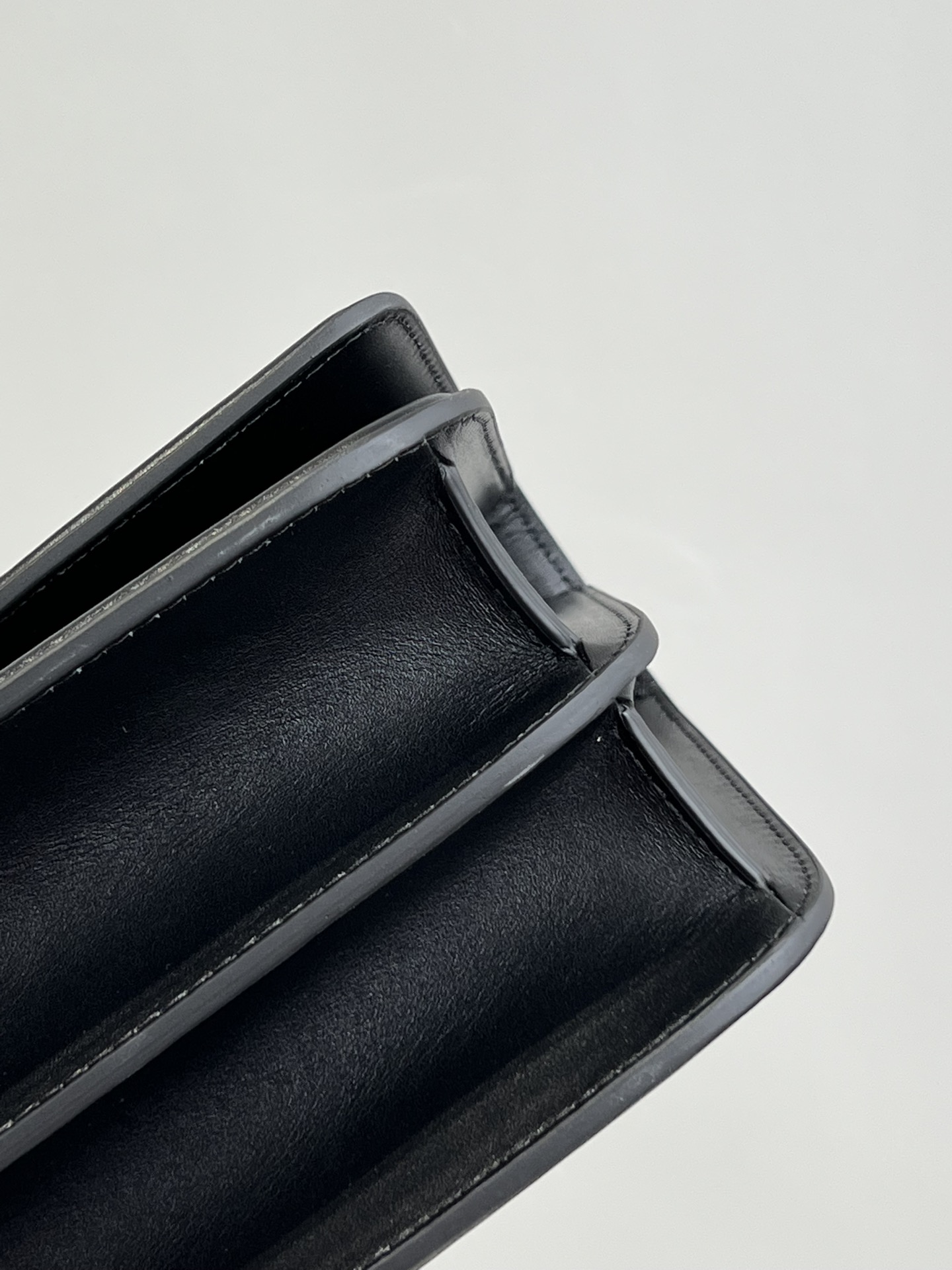 Burberry Bag