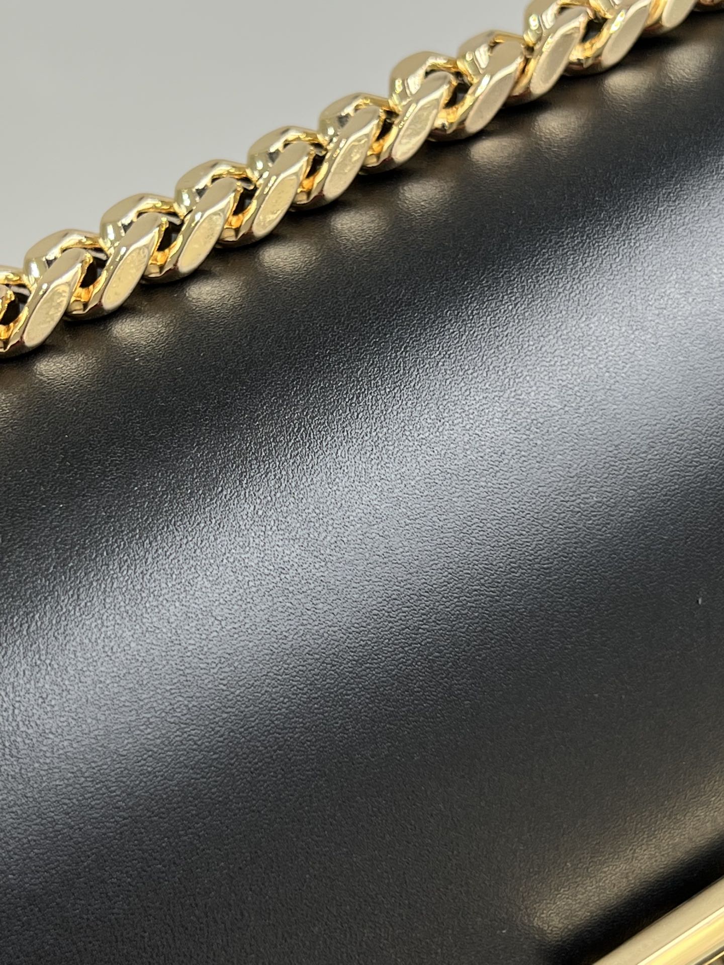Burberry Bag