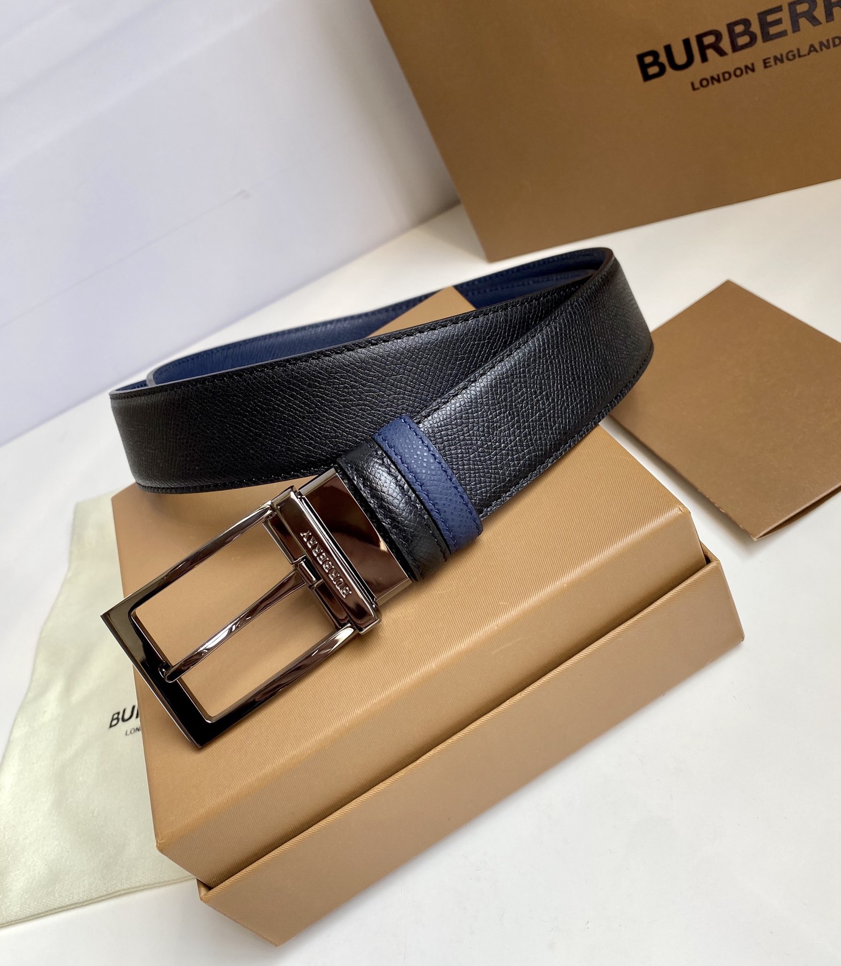 Burberry Bag