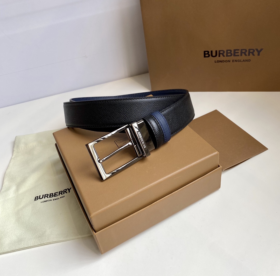 Burberry Bag