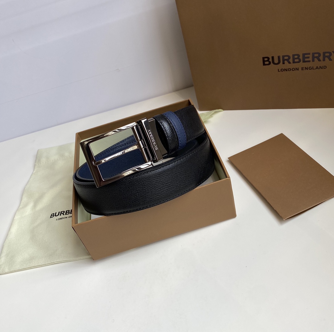 Burberry Bag