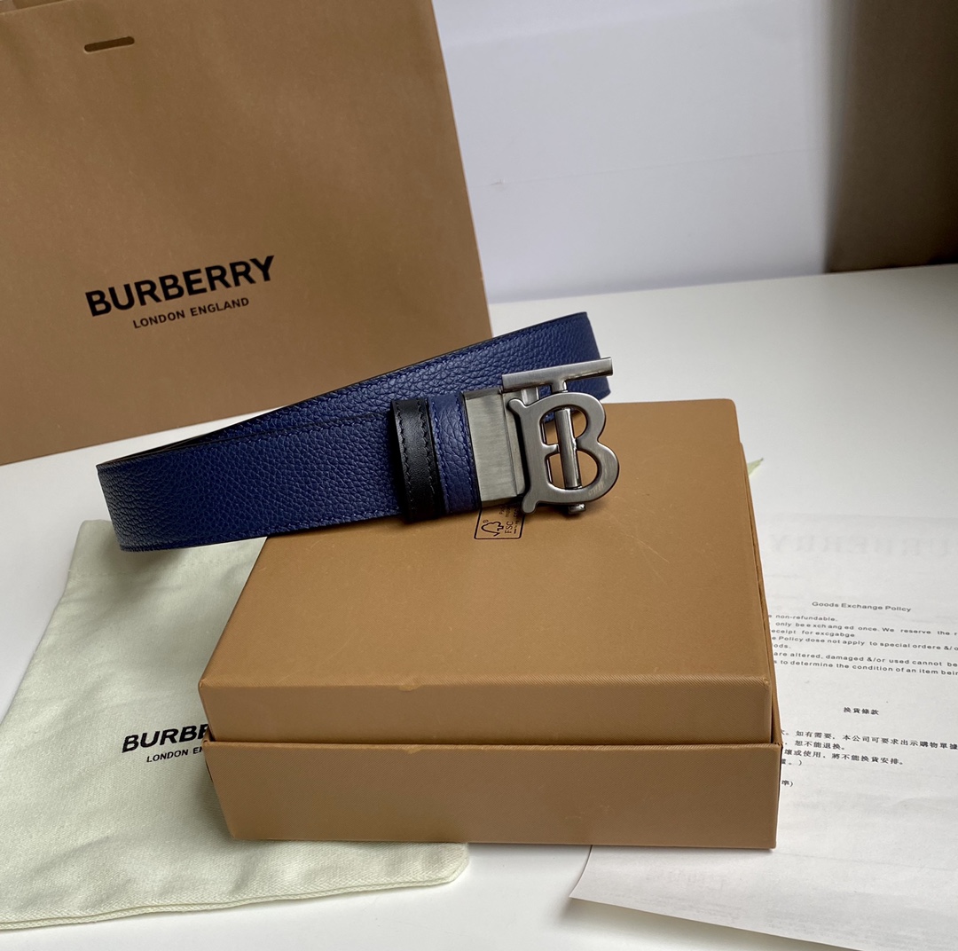 Burberry Bag