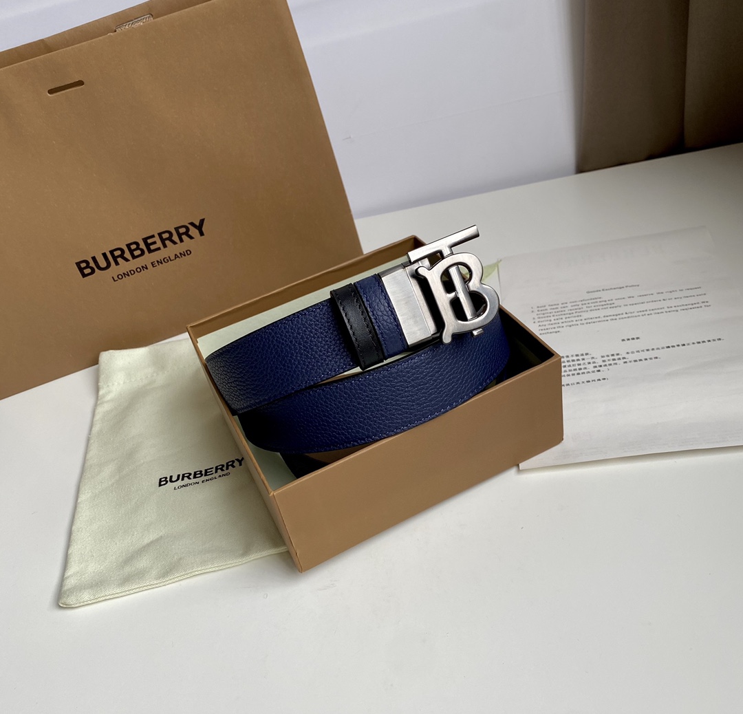 Burberry Bag